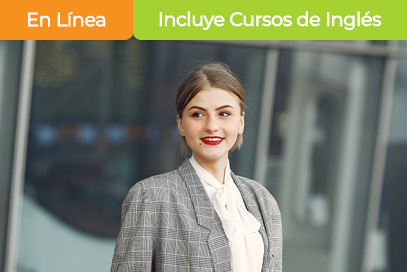 Licenciatura en Derecho En Línea